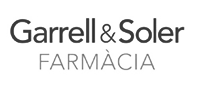 logo-garrell