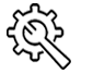 admin-magento2 novedades-admin-magento2