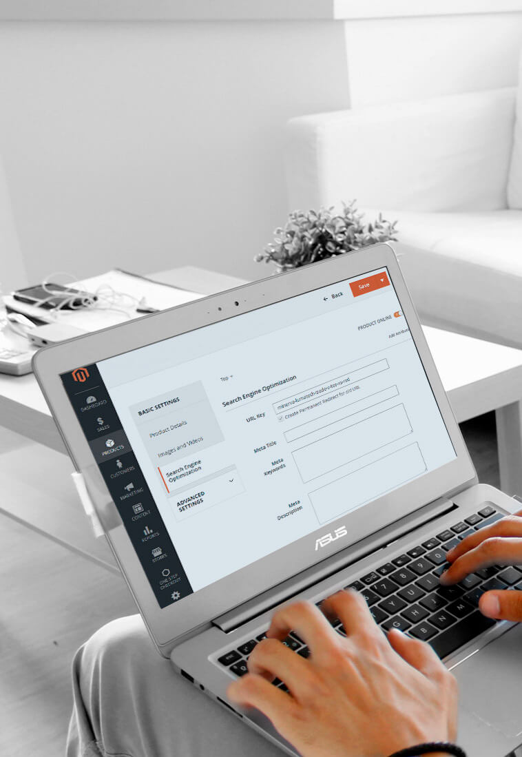 comercio-electronico-magento2 tiendas magento 2