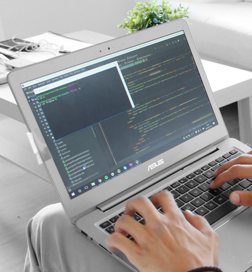 desarrollo digital programacion magento