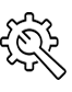 mantenimiento-magento mantenimiento tiendas online magento