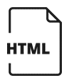 maquetacion-tiendas-magento maquetacion de tiendas online magento