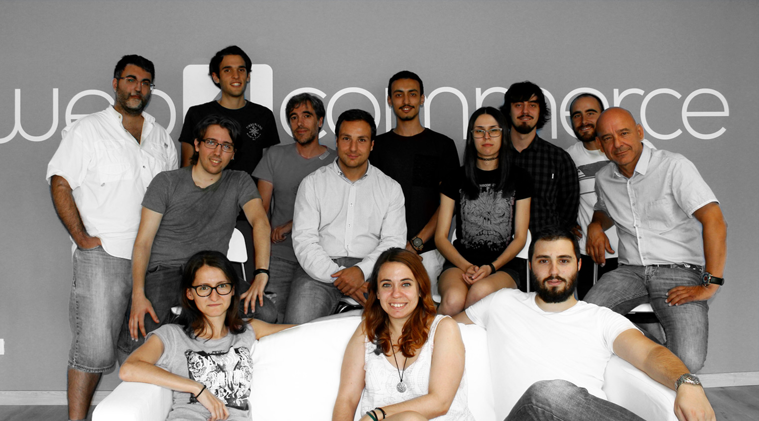 nosotros3