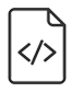 programacion-tiendas-magento programación ecommerce magento