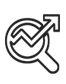 seo-magento posicionamiento web magento