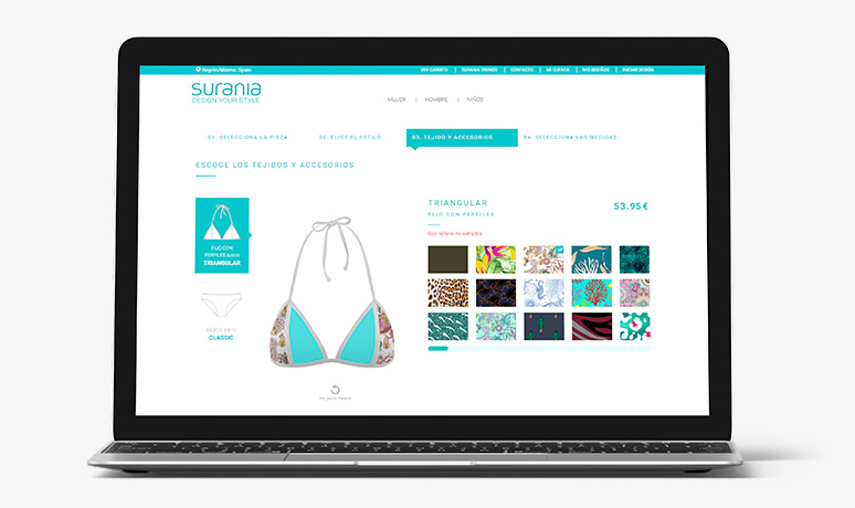 configurador-bikinis configurador magento de bikinis