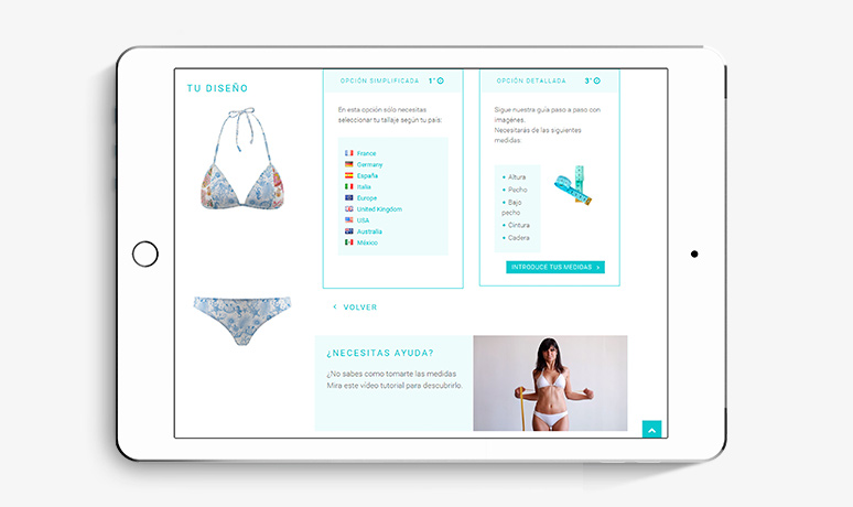 medida-bkikini-magento magento configurador medidas