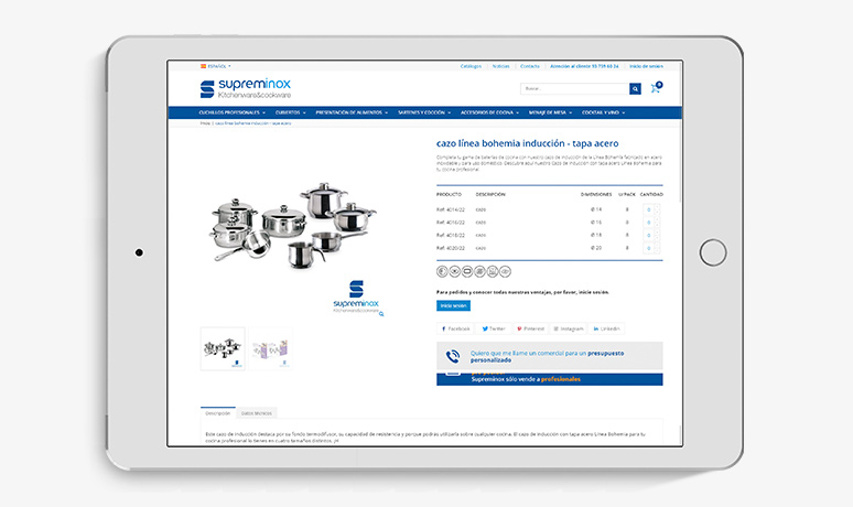 producto-agrupado-magento producto agrupado magento B2B