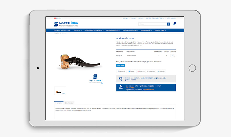 producto-simple-magento producto simple magento B2B